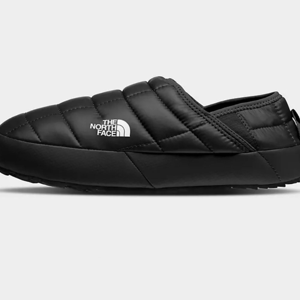 Men’s North Face ThermoBall Traction Mules V